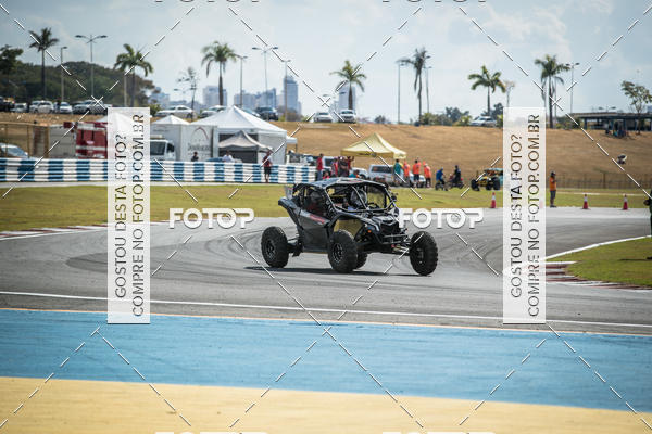 Buy your photos of the eventRally dos Sertes 2018 on Fotop