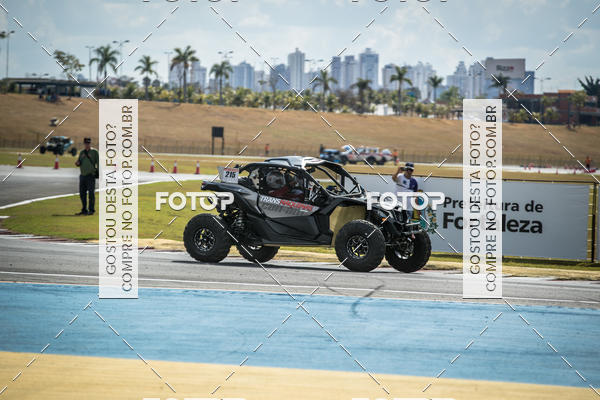Buy your photos of the eventRally dos Sertes 2018 on Fotop