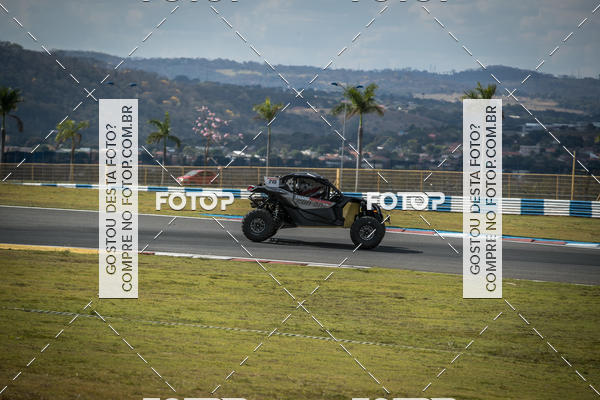 Buy your photos of the eventRally dos Sertes 2018 on Fotop