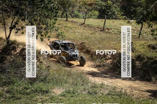 Buy your photos of the eventRally dos Sertes 2018 on Fotop