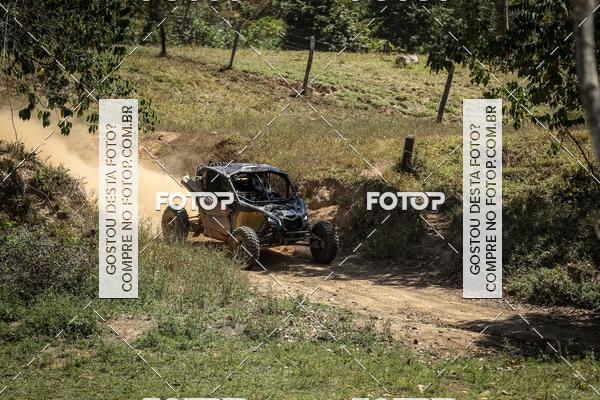 Buy your photos of the eventRally dos Sertes 2018 on Fotop