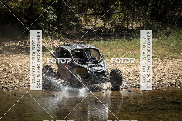Buy your photos of the eventRally dos Sertes 2018 on Fotop