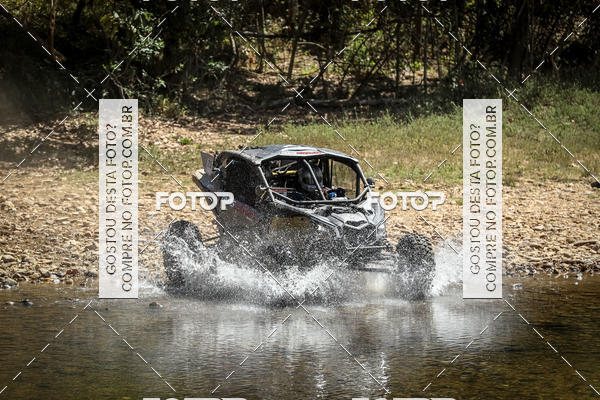 Buy your photos of the eventRally dos Sertes 2018 on Fotop
