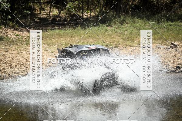 Buy your photos of the eventRally dos Sertes 2018 on Fotop