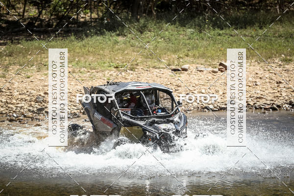 Buy your photos of the eventRally dos Sertes 2018 on Fotop