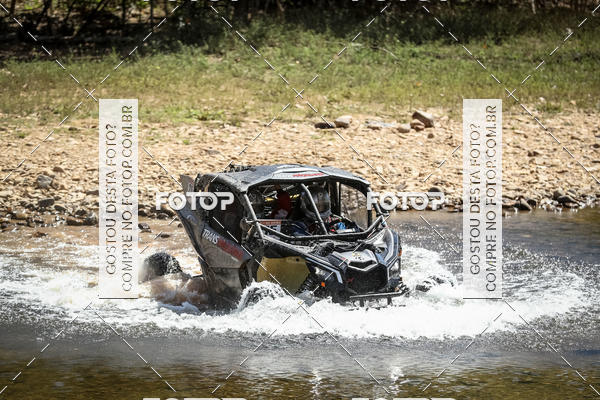Buy your photos of the eventRally dos Sertes 2018 on Fotop