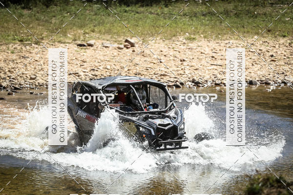 Buy your photos of the eventRally dos Sertes 2018 on Fotop