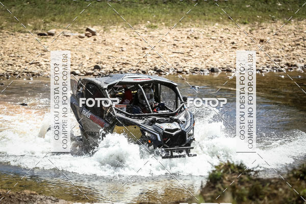 Buy your photos of the eventRally dos Sertes 2018 on Fotop