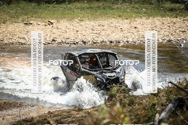 Buy your photos of the eventRally dos Sertes 2018 on Fotop