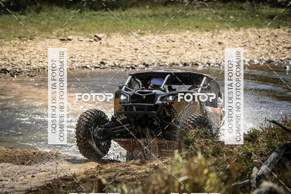 Buy your photos of the eventRally dos Sertes 2018 on Fotop