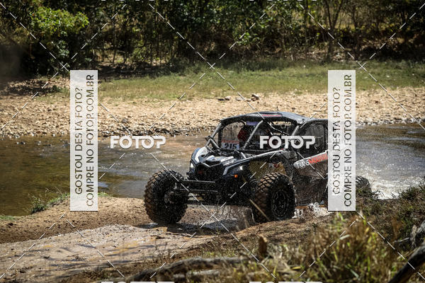 Buy your photos of the eventRally dos Sertes 2018 on Fotop