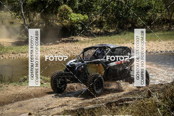 Buy your photos of the eventRally dos Sertes 2018 on Fotop
