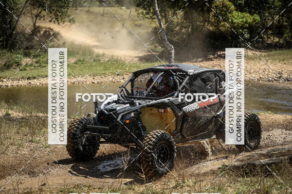 Buy your photos of the eventRally dos Sertes 2018 on Fotop