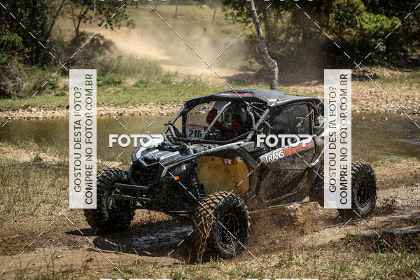Buy your photos of the eventRally dos Sertes 2018 on Fotop