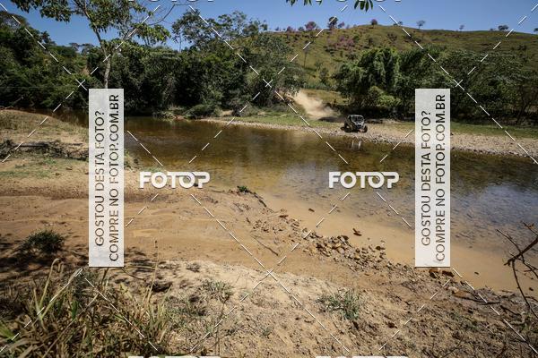 Buy your photos of the eventRally dos Sertes 2018 on Fotop
