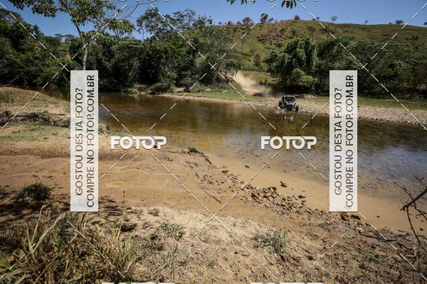 Buy your photos of the eventRally dos Sertes 2018 on Fotop