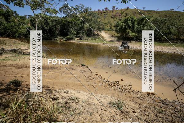 Buy your photos of the eventRally dos Sertes 2018 on Fotop
