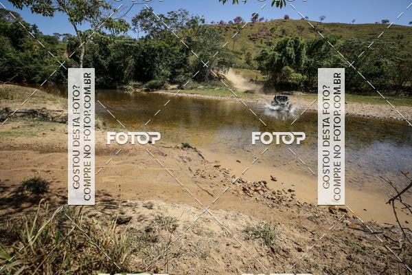 Buy your photos of the eventRally dos Sertes 2018 on Fotop
