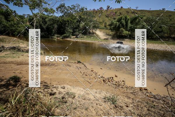 Buy your photos of the eventRally dos Sertes 2018 on Fotop