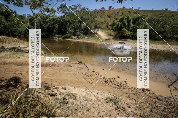Buy your photos of the eventRally dos Sertes 2018 on Fotop