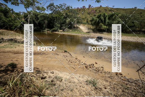 Buy your photos of the eventRally dos Sertes 2018 on Fotop