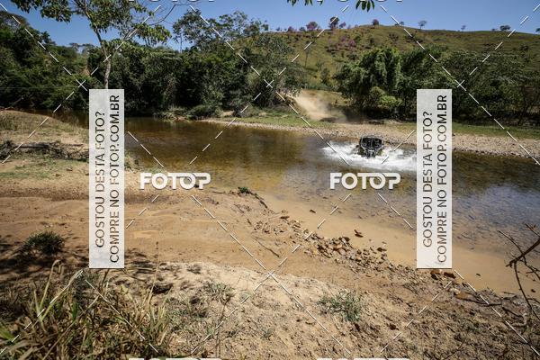 Buy your photos of the eventRally dos Sertes 2018 on Fotop