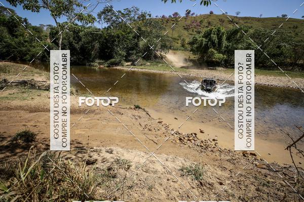 Buy your photos of the eventRally dos Sertes 2018 on Fotop