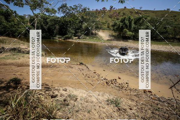 Buy your photos of the eventRally dos Sertes 2018 on Fotop