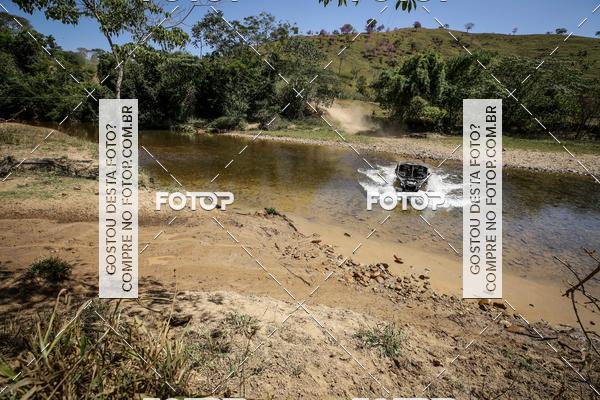 Buy your photos of the eventRally dos Sertes 2018 on Fotop