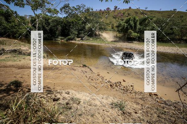 Buy your photos of the eventRally dos Sertes 2018 on Fotop