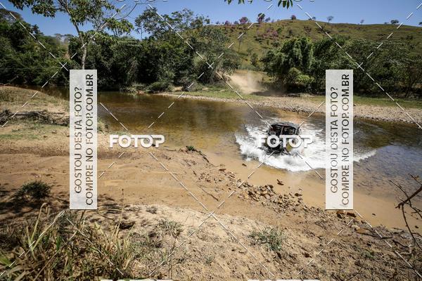 Buy your photos of the eventRally dos Sertes 2018 on Fotop