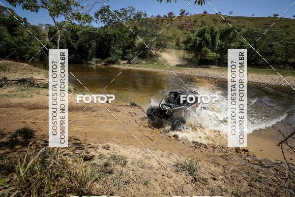 Buy your photos of the eventRally dos Sertes 2018 on Fotop