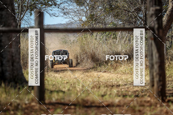 Buy your photos of the eventRally dos Sertes 2018 on Fotop