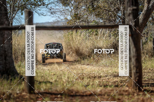 Buy your photos of the eventRally dos Sertes 2018 on Fotop