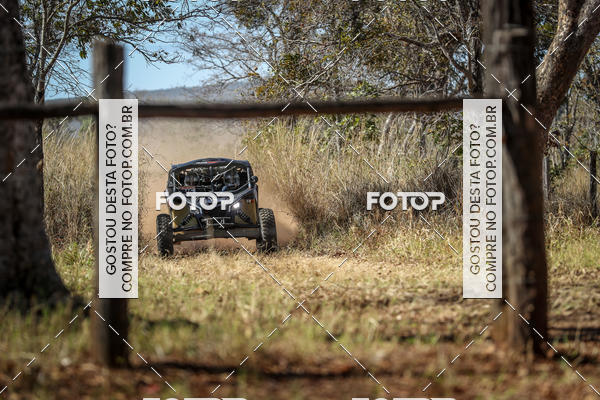 Buy your photos of the eventRally dos Sertes 2018 on Fotop