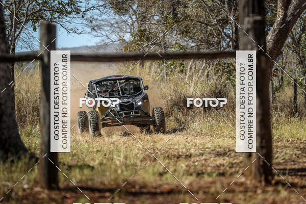 Buy your photos of the eventRally dos Sertes 2018 on Fotop