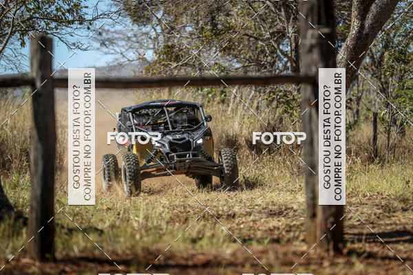 Buy your photos of the eventRally dos Sertes 2018 on Fotop