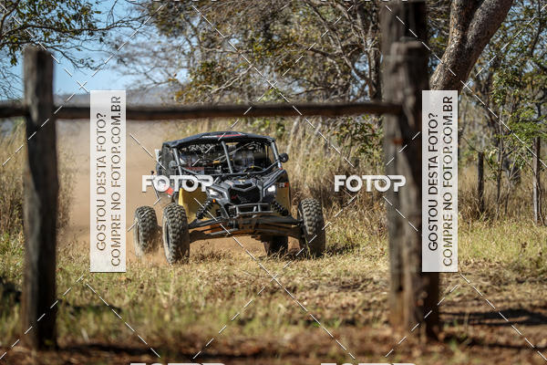 Buy your photos of the eventRally dos Sertes 2018 on Fotop