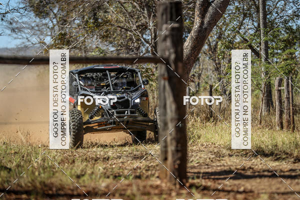 Buy your photos of the eventRally dos Sertes 2018 on Fotop
