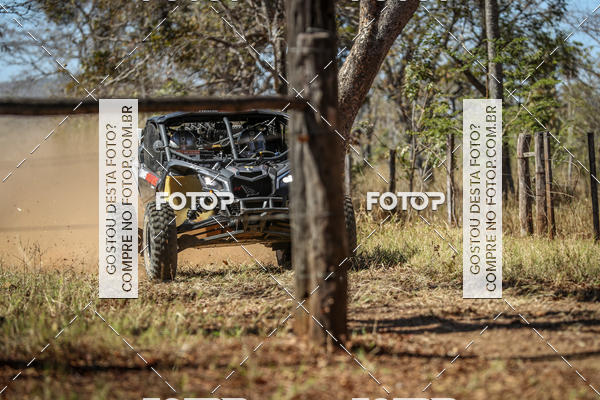Buy your photos of the eventRally dos Sertes 2018 on Fotop