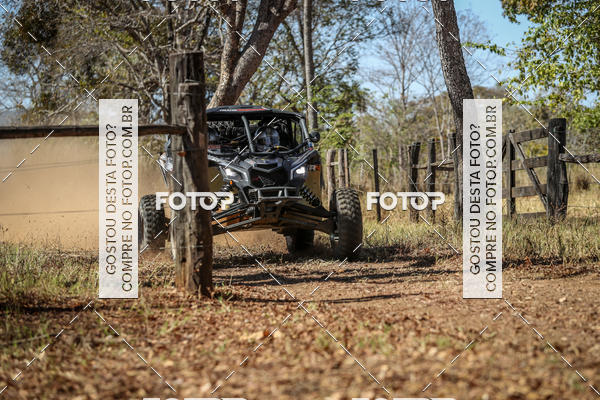 Buy your photos of the eventRally dos Sertes 2018 on Fotop