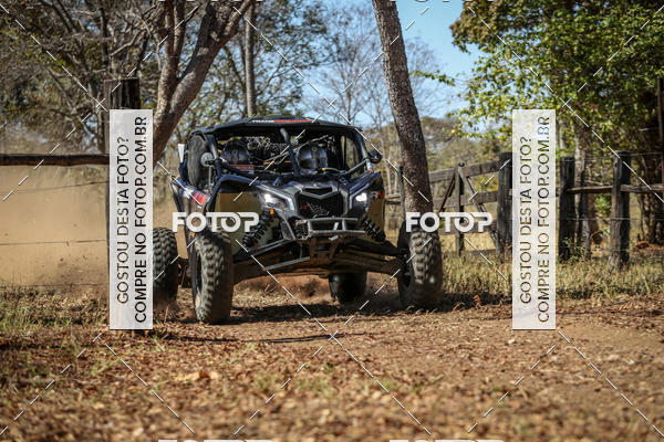 Buy your photos of the eventRally dos Sertes 2018 on Fotop