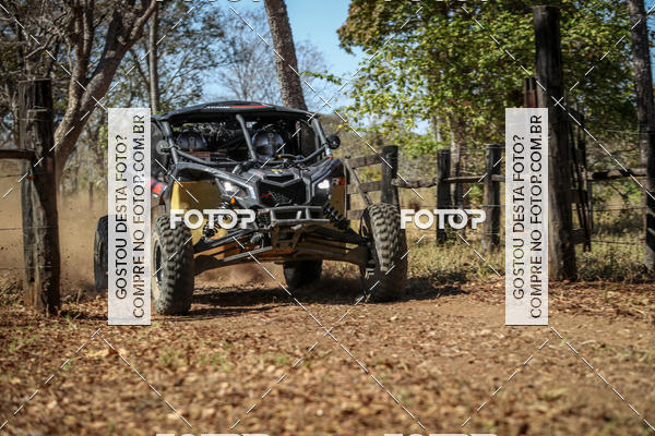 Buy your photos of the eventRally dos Sertes 2018 on Fotop
