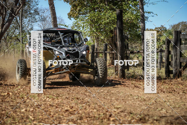 Buy your photos of the eventRally dos Sertes 2018 on Fotop