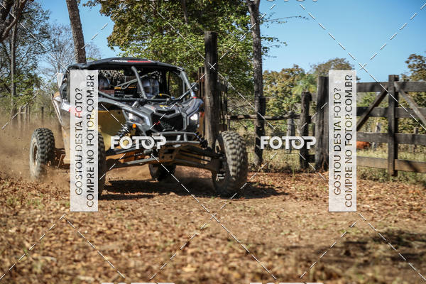 Buy your photos of the eventRally dos Sertes 2018 on Fotop