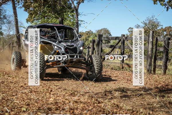 Buy your photos of the eventRally dos Sertes 2018 on Fotop