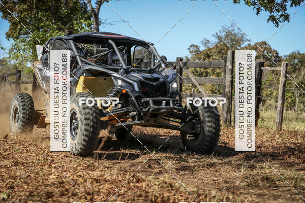 Buy your photos of the eventRally dos Sertes 2018 on Fotop