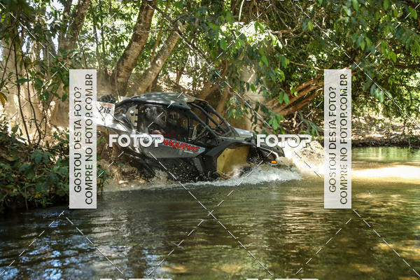 Buy your photos of the eventRally dos Sertes 2018 on Fotop