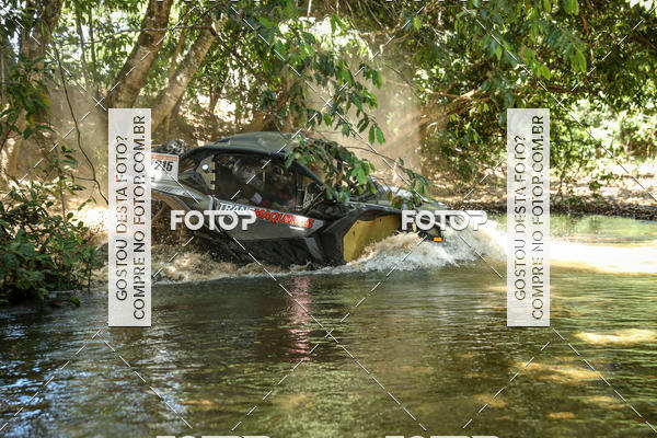Buy your photos of the eventRally dos Sertes 2018 on Fotop