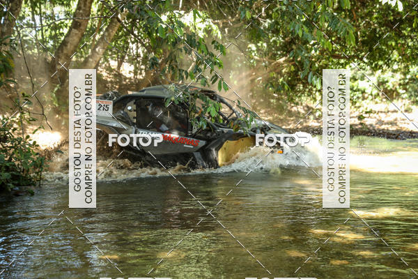 Buy your photos of the eventRally dos Sertes 2018 on Fotop